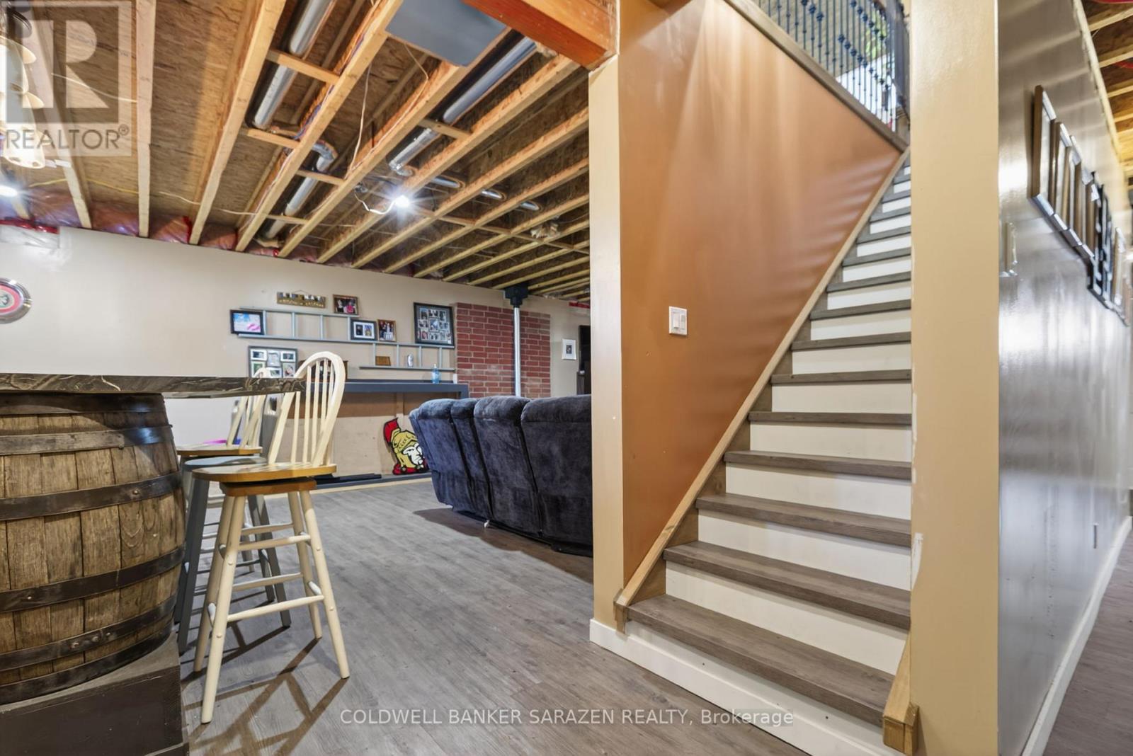 18454 Diversion Road, North Glengarry, Ontario  K0C 1B0 - Photo 32 - X13449178