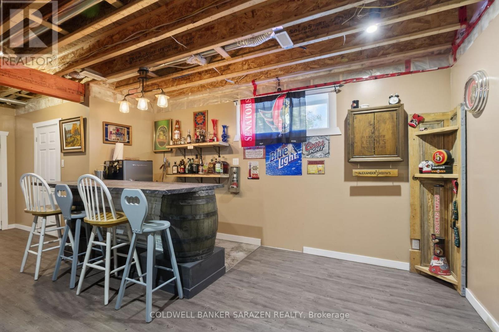 18454 Diversion Road, North Glengarry, Ontario  K0C 1B0 - Photo 33 - X13449178
