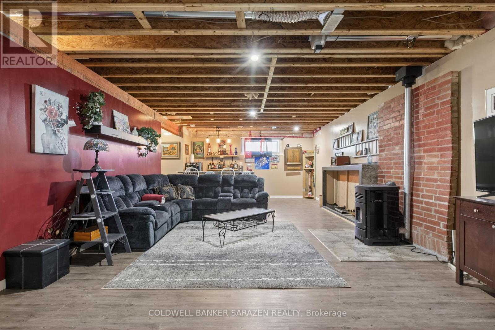 18454 Diversion Road, North Glengarry, Ontario  K0C 1B0 - Photo 34 - X13449178