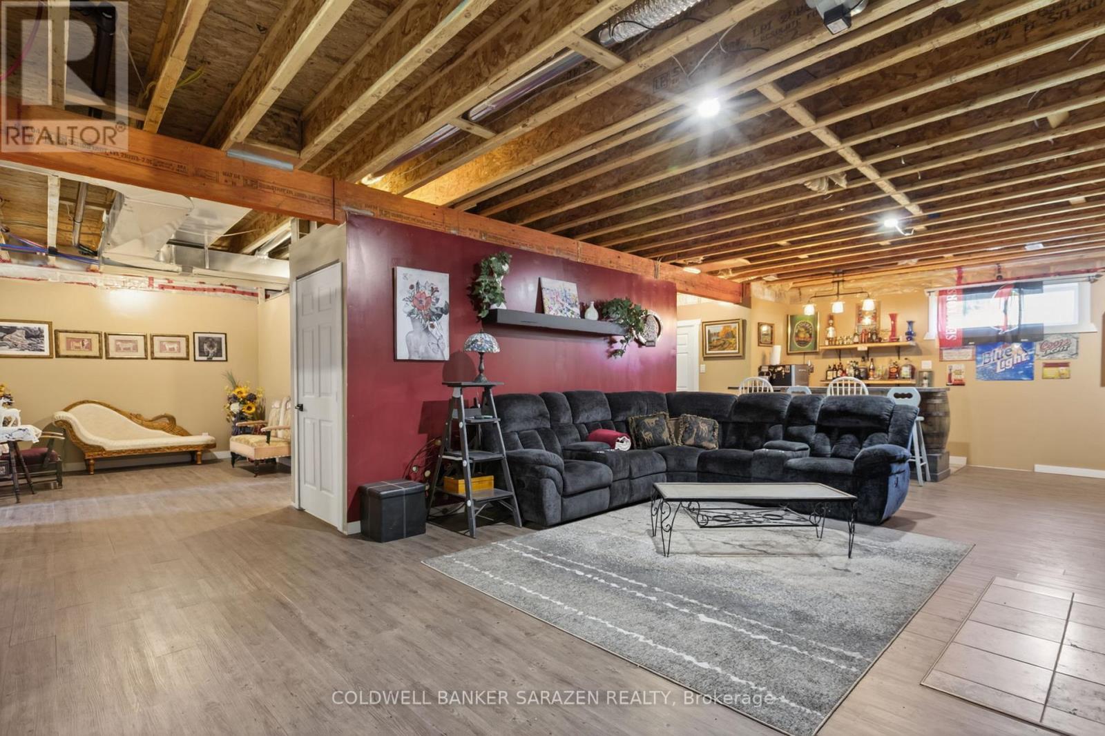 18454 Diversion Road, North Glengarry, Ontario  K0C 1B0 - Photo 35 - X13449178