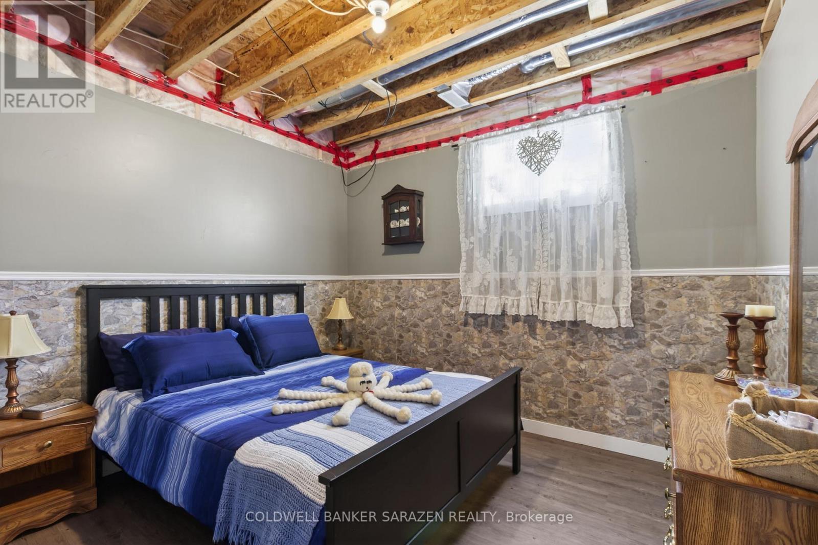 18454 Diversion Road, North Glengarry, Ontario  K0C 1B0 - Photo 36 - X13449178