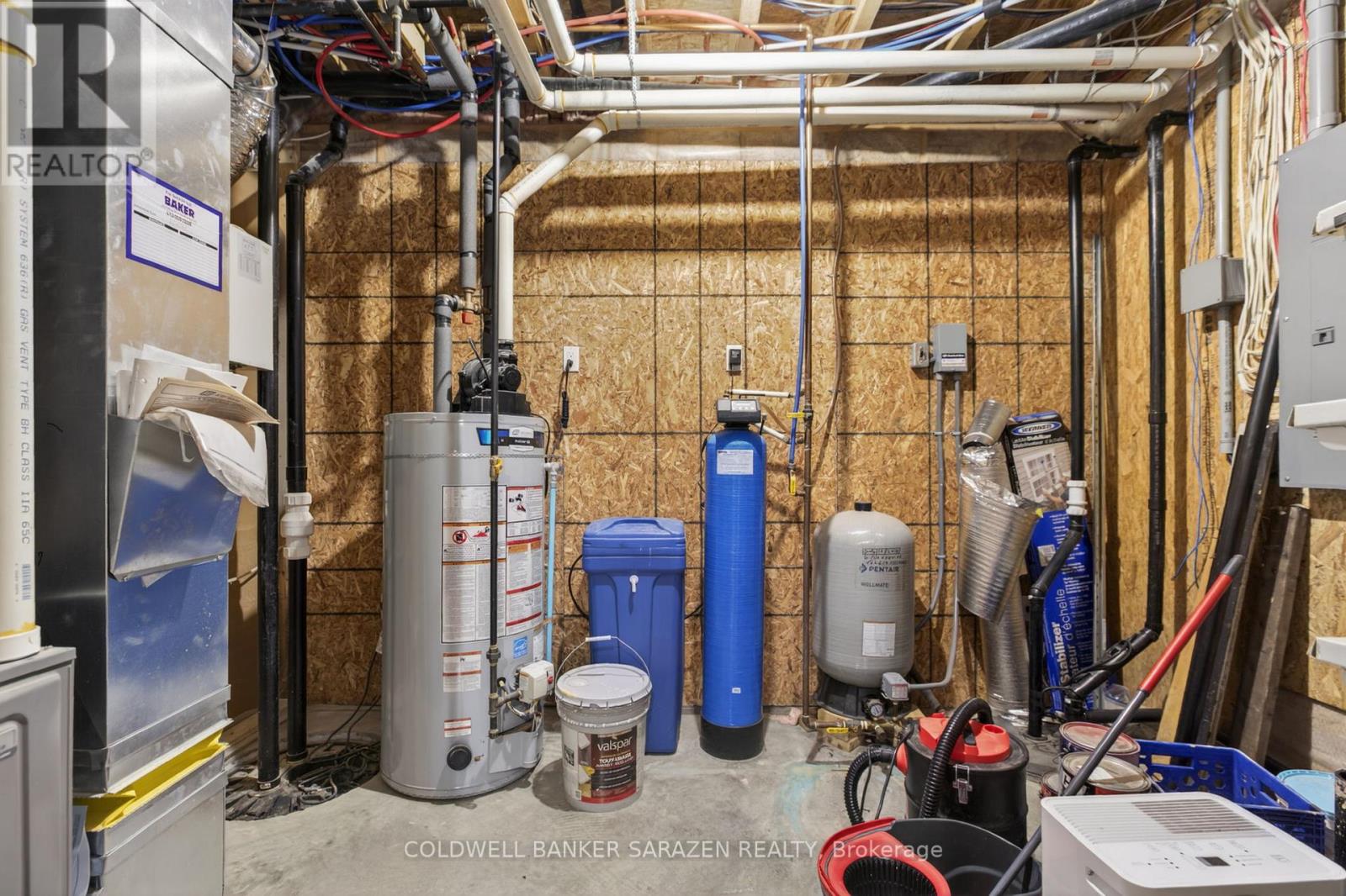 18454 Diversion Road, North Glengarry, Ontario  K0C 1B0 - Photo 39 - X13449178