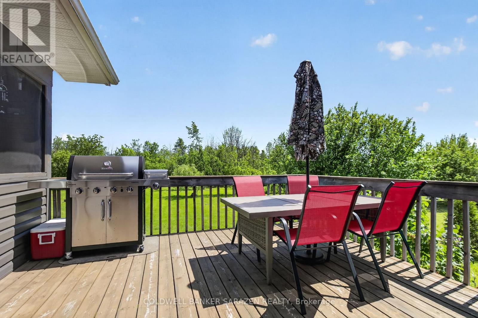 18454 Diversion Road, North Glengarry, Ontario  K0C 1B0 - Photo 40 - X13449178