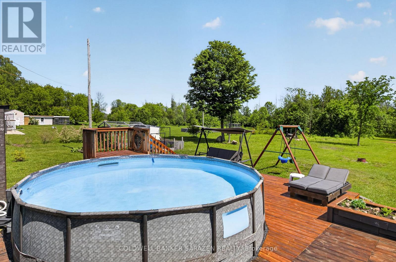 18454 Diversion Road, North Glengarry, Ontario  K0C 1B0 - Photo 41 - X13449178