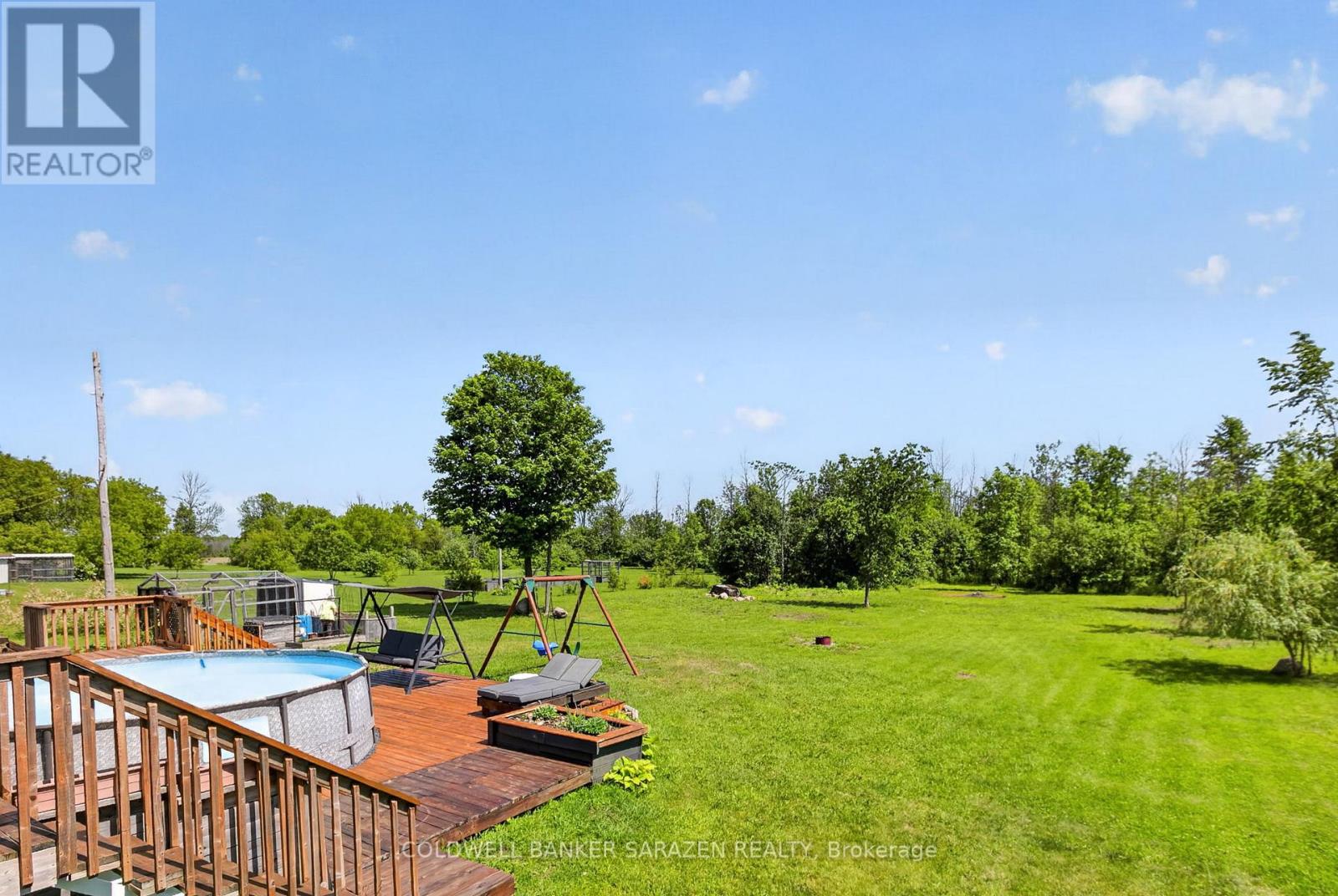 18454 Diversion Road, North Glengarry, Ontario  K0C 1B0 - Photo 42 - X13449178