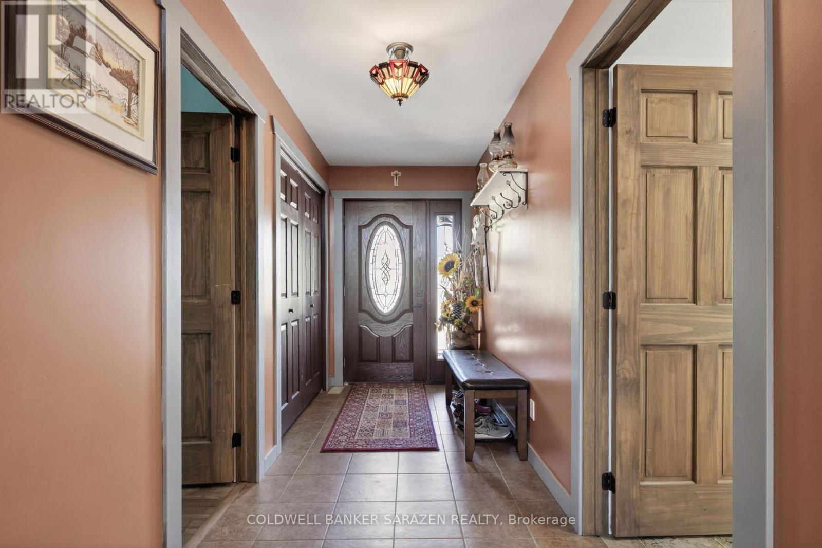 18454 Diversion Road, North Glengarry, Ontario  K0C 1B0 - Photo 5 - X13449178