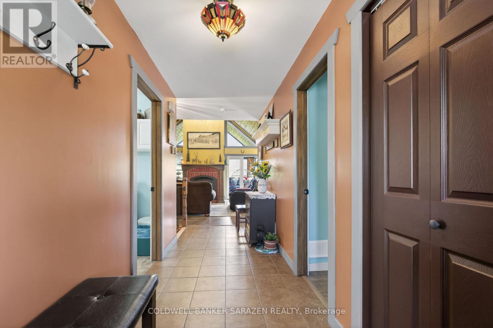 18454 Diversion Road, North Glengarry, Ontario  K0C 1B0 - Photo 6 - X13449178