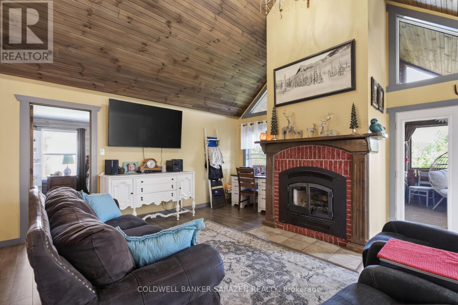 18454 Diversion Road, North Glengarry, Ontario  K0C 1B0 - Photo 7 - X13449178