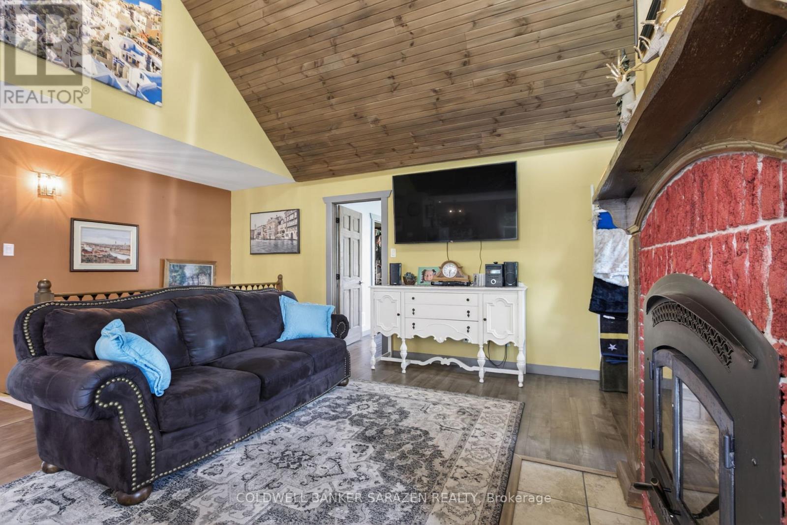 18454 Diversion Road, North Glengarry, Ontario  K0C 1B0 - Photo 8 - X13449178