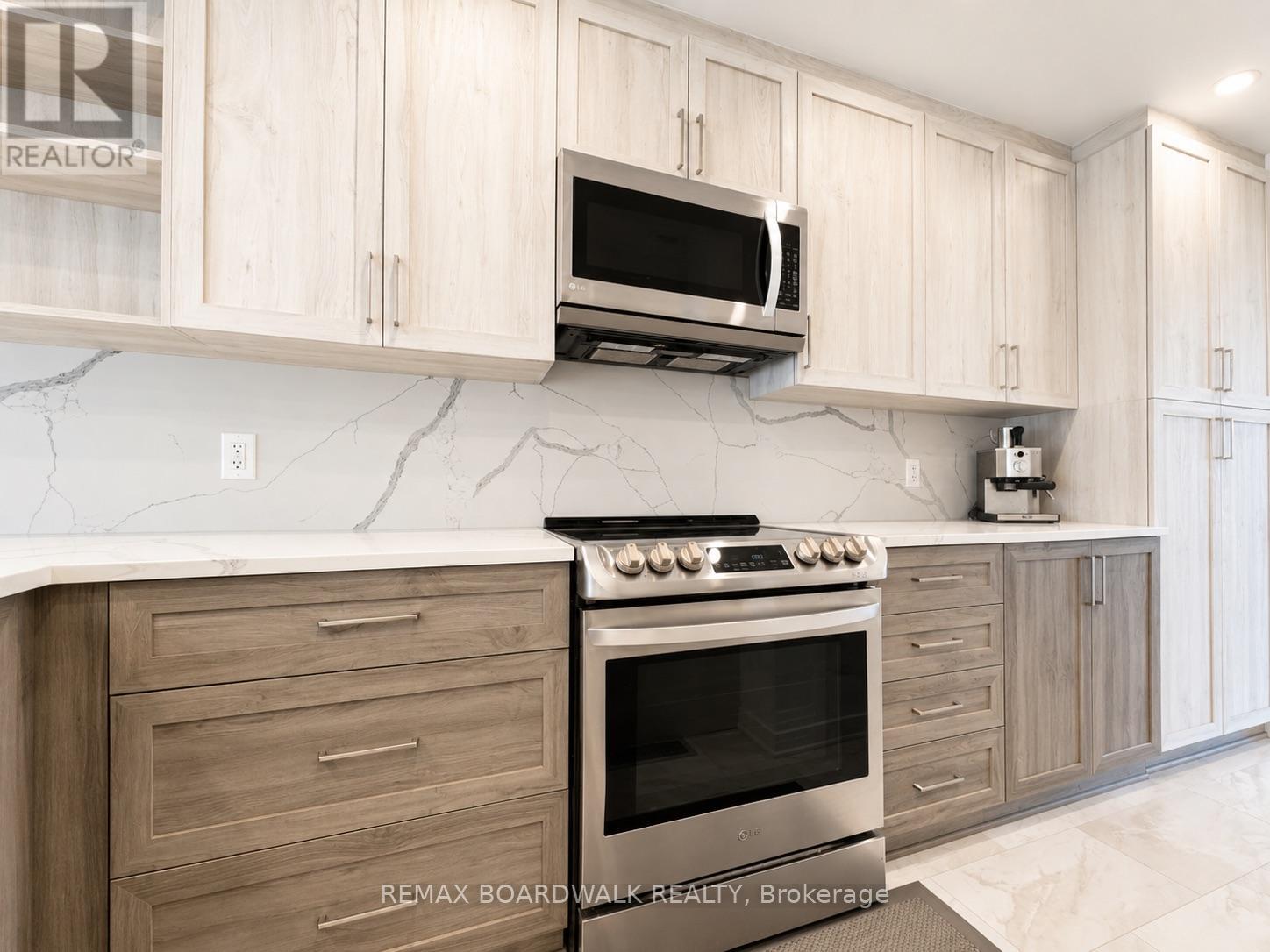 4396 Whittaker Crescent, Ottawa, Ontario  K1B 4P2 - Photo 11 - X13449180
