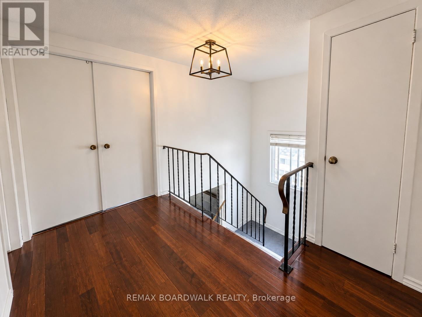 4396 Whittaker Crescent, Ottawa, Ontario  K1B 4P2 - Photo 17 - X13449180