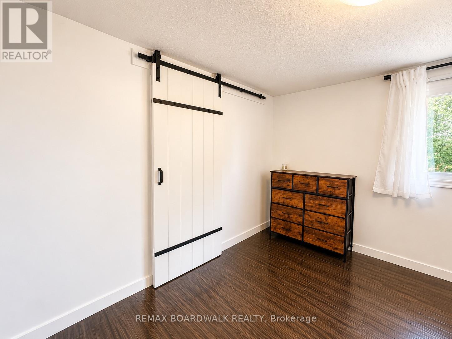 4396 Whittaker Crescent, Ottawa, Ontario  K1B 4P2 - Photo 20 - X13449180