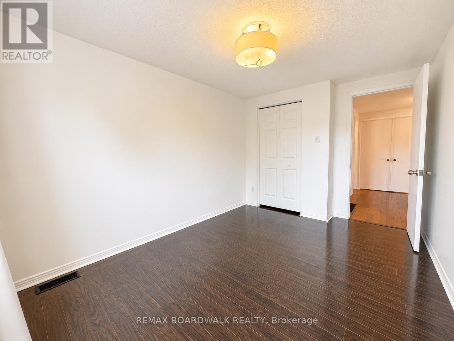 4396 Whittaker Crescent, Ottawa, Ontario  K1B 4P2 - Photo 29 - X13449180