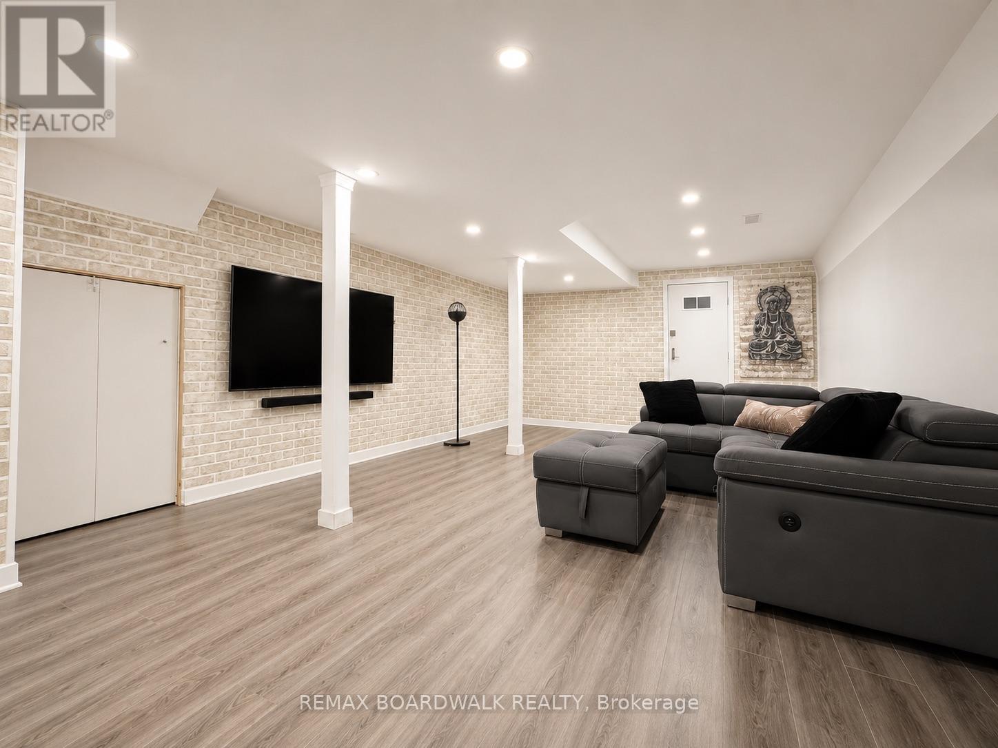 4396 Whittaker Crescent, Ottawa, Ontario  K1B 4P2 - Photo 31 - X13449180