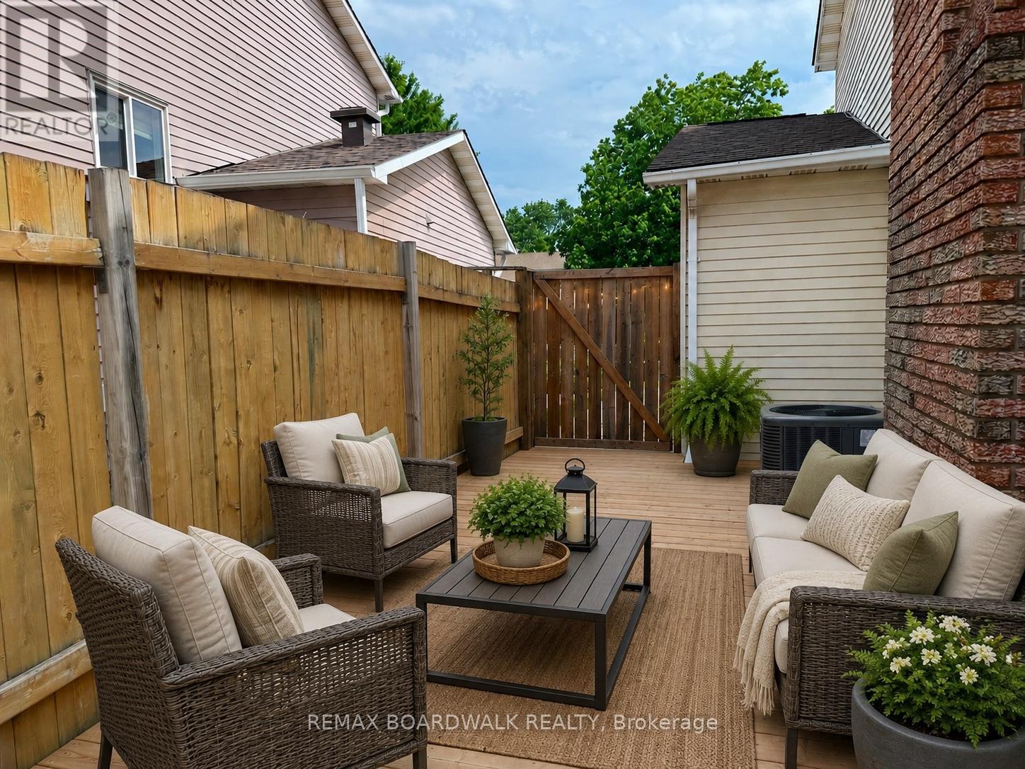 4396 Whittaker Crescent, Ottawa, Ontario  K1B 4P2 - Photo 36 - X13449180