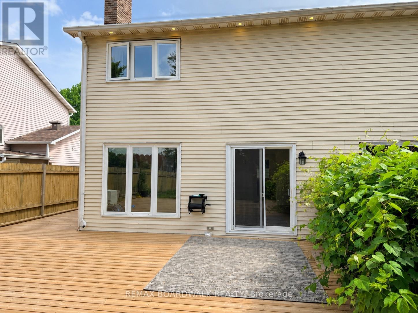 4396 Whittaker Crescent, Ottawa, Ontario  K1B 4P2 - Photo 38 - X13449180
