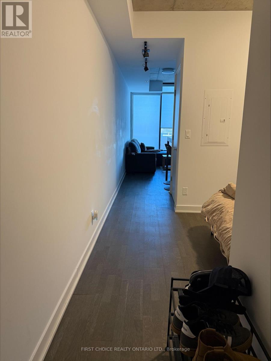 7 - 203 Catherine Street, Ottawa, Ontario  K2J 1J5 - Photo 10 - X13449186