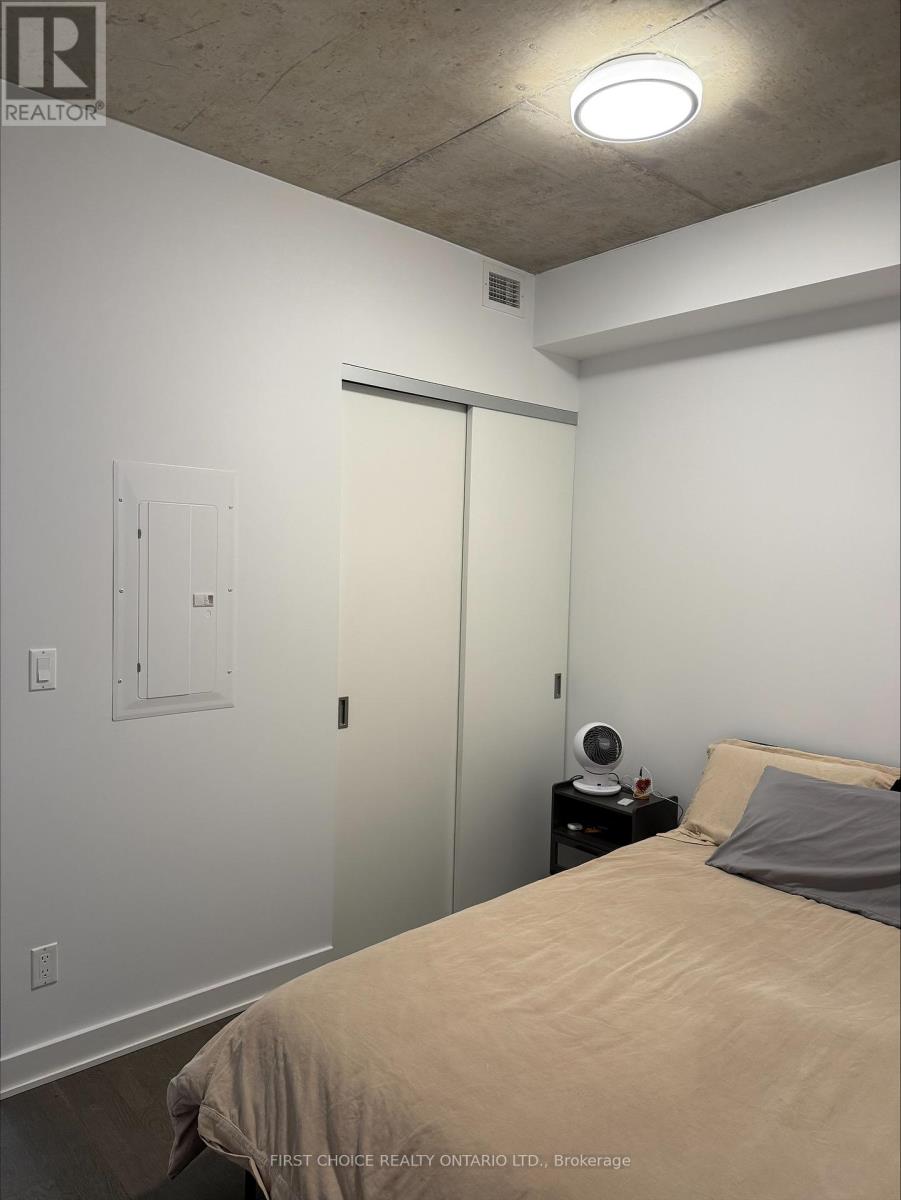 7 - 203 Catherine Street, Ottawa, Ontario  K2J 1J5 - Photo 7 - X13449186
