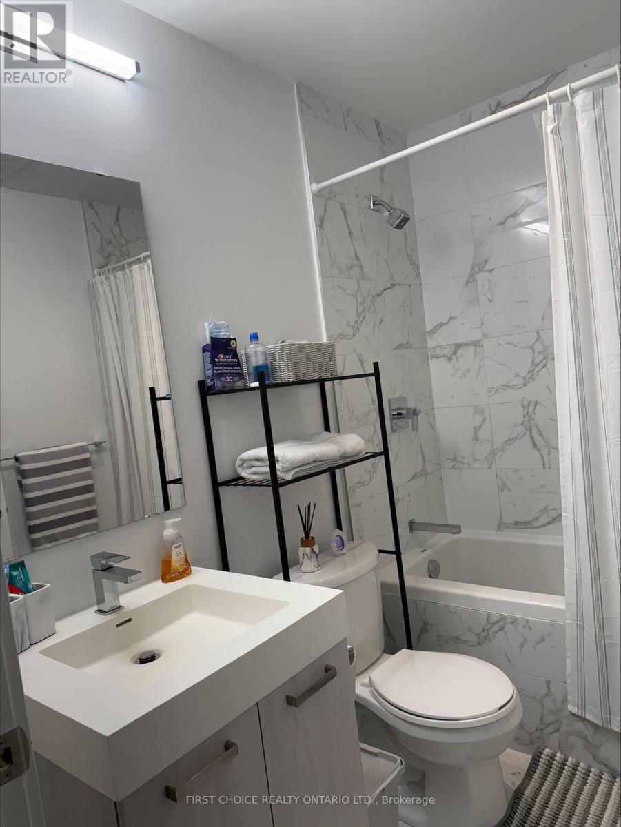 7 - 203 Catherine Street, Ottawa, Ontario  K2J 1J5 - Photo 9 - X13449186