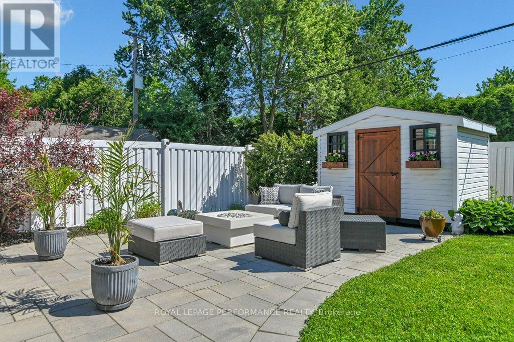 943 Arkell Street, Ottawa, Ontario  K2B 5R2 - Photo 33 - X13449194