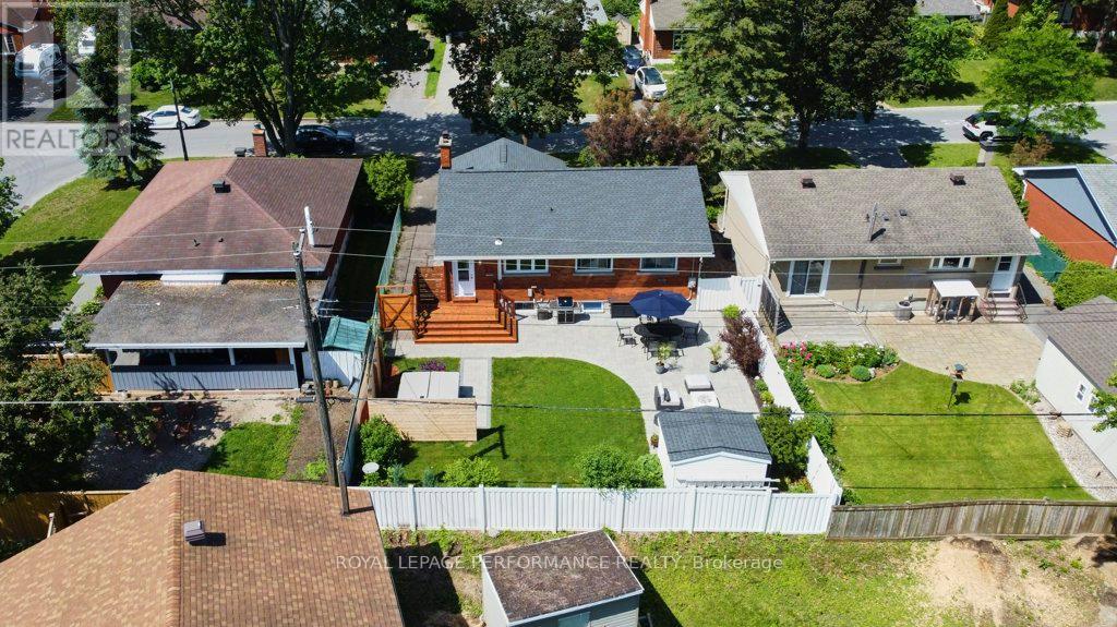 943 Arkell Street, Ottawa, Ontario  K2B 5R2 - Photo 39 - X13449194