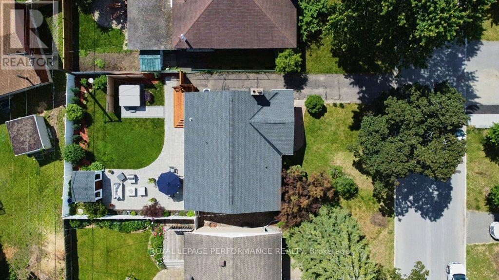 943 Arkell Street, Ottawa, Ontario  K2B 5R2 - Photo 42 - X13449194