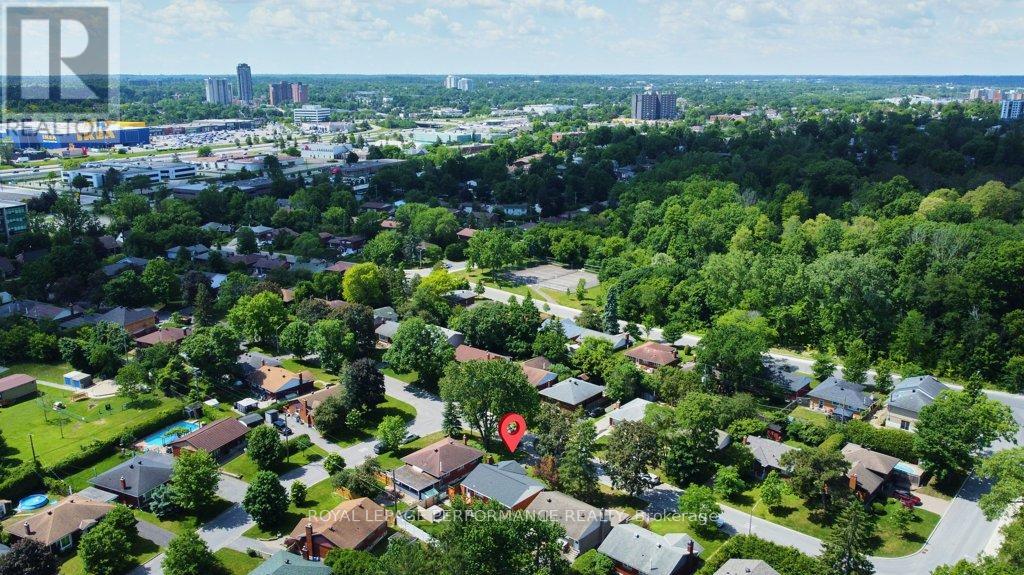 943 Arkell Street, Ottawa, Ontario  K2B 5R2 - Photo 43 - X13449194
