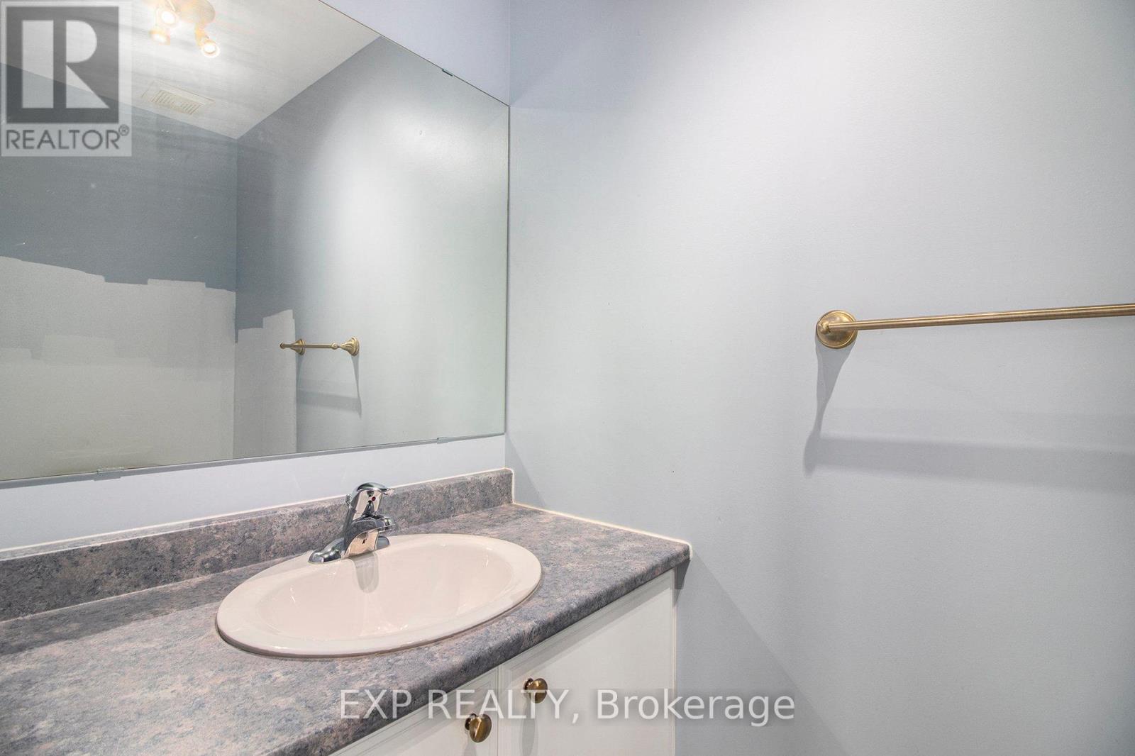 234 Sandra Crescent, Clarence-Rockland, Ontario  K4K 1R6 - Photo 13 - X13449198