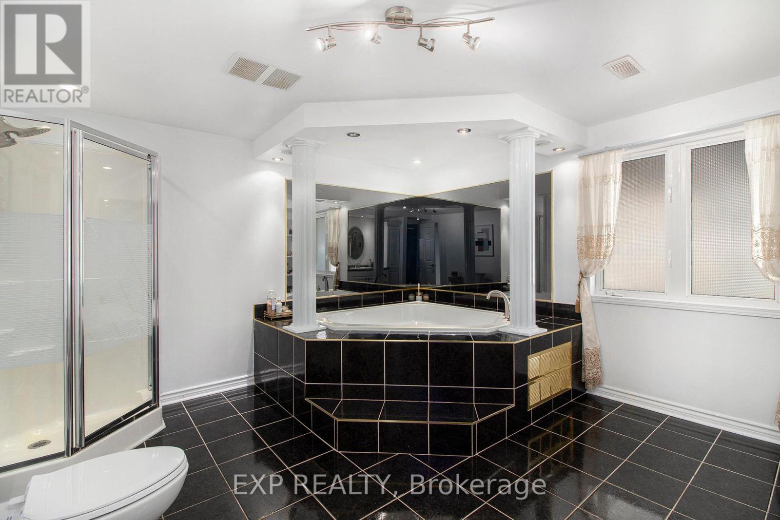 234 Sandra Crescent, Clarence-Rockland, Ontario  K4K 1R6 - Photo 18 - X13449198