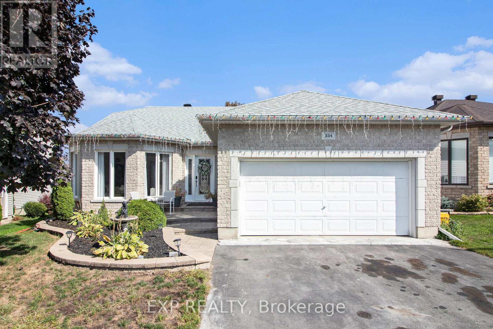 234 Sandra Crescent, Clarence-Rockland, Ontario  K4K 1R6 - Photo 2 - X13449198