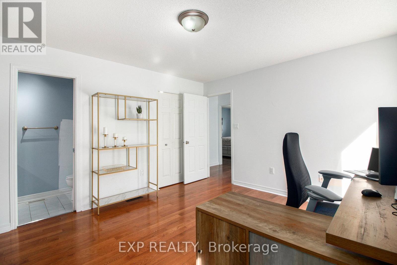 234 Sandra Crescent, Clarence-Rockland, Ontario  K4K 1R6 - Photo 20 - X13449198