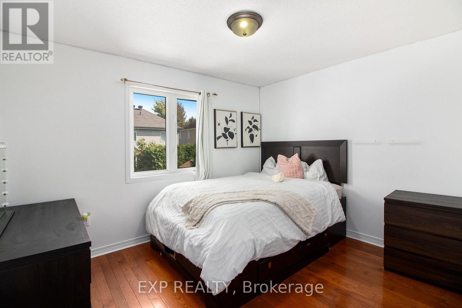 234 Sandra Crescent, Clarence-Rockland, Ontario  K4K 1R6 - Photo 22 - X13449198