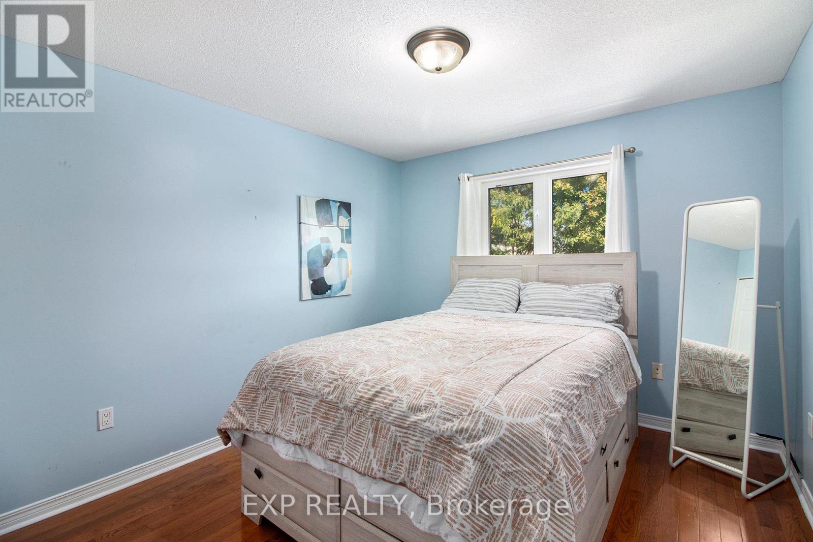 234 Sandra Crescent, Clarence-Rockland, Ontario  K4K 1R6 - Photo 23 - X13449198