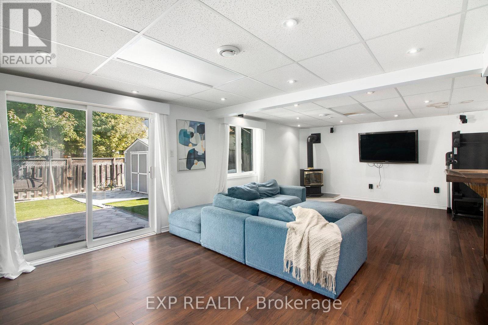 234 Sandra Crescent, Clarence-Rockland, Ontario  K4K 1R6 - Photo 27 - X13449198