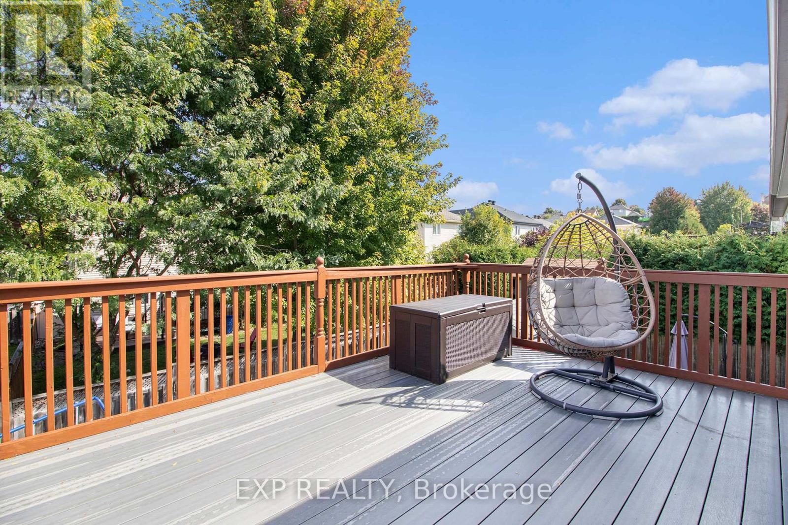 234 Sandra Crescent, Clarence-Rockland, Ontario  K4K 1R6 - Photo 32 - X13449198