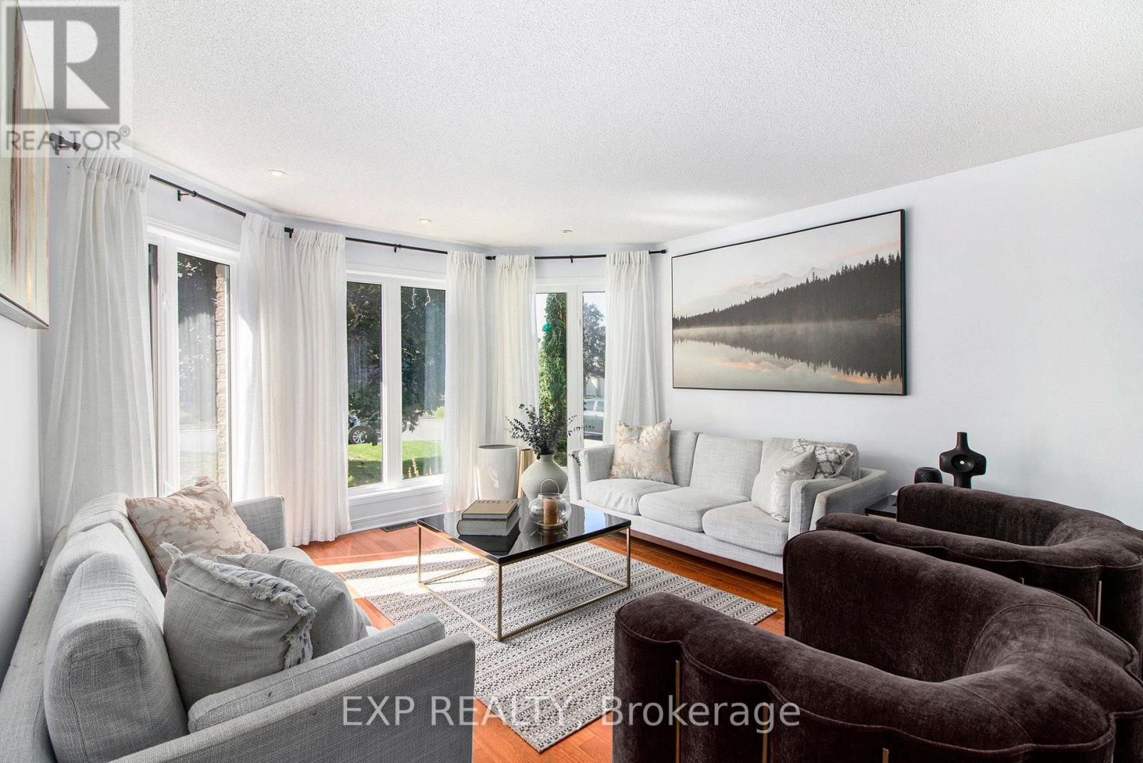 234 Sandra Crescent, Clarence-Rockland, Ontario  K4K 1R6 - Photo 5 - X13449198