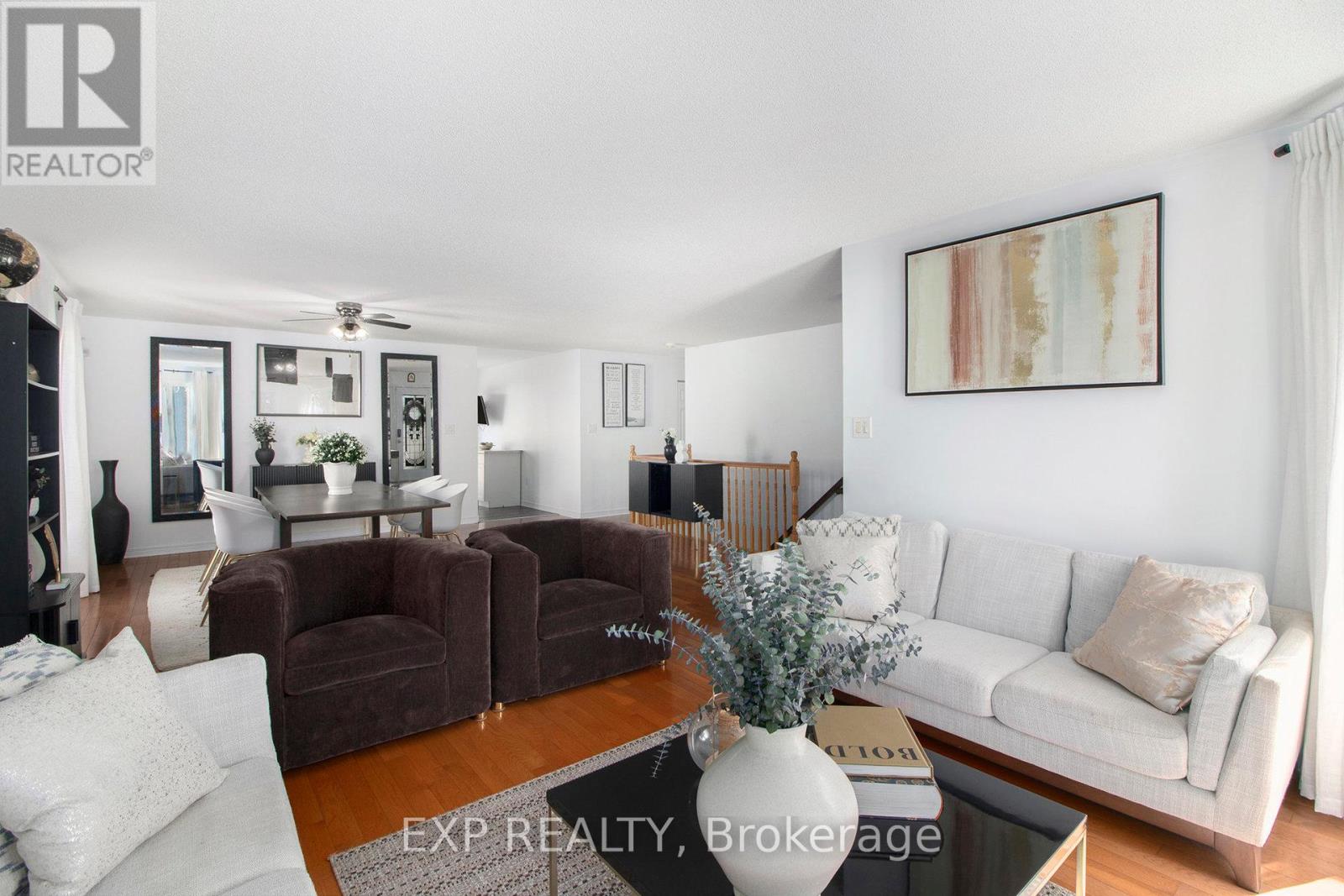 234 Sandra Crescent, Clarence-Rockland, Ontario  K4K 1R6 - Photo 6 - X13449198