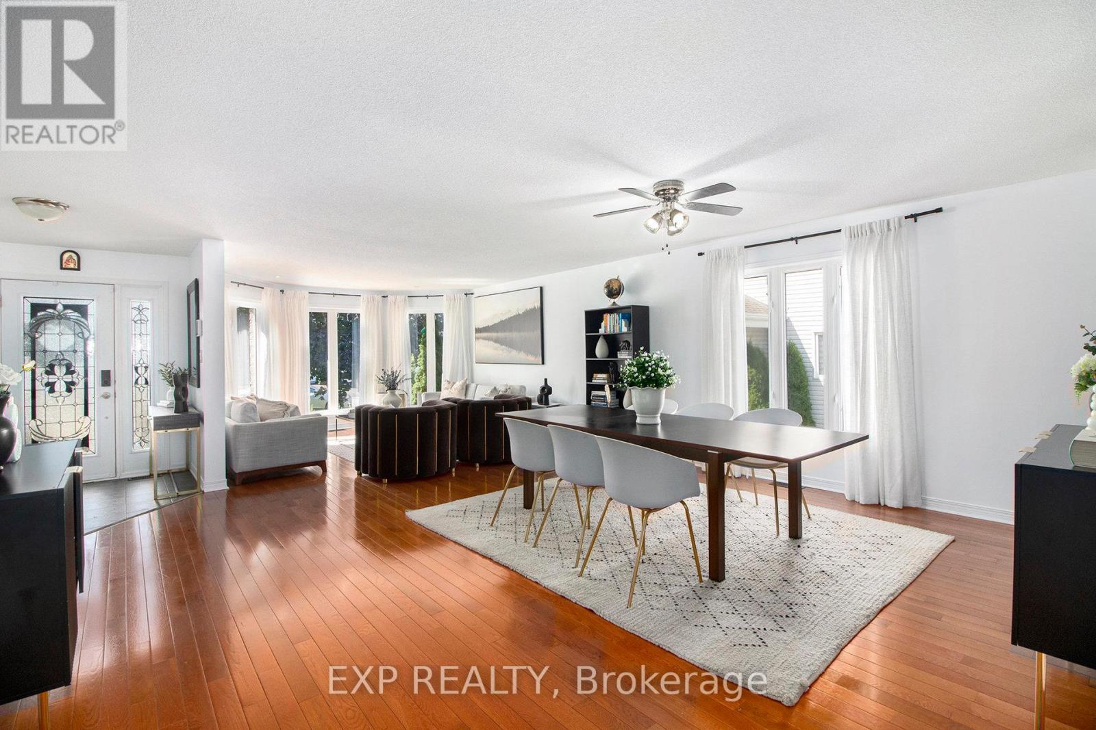 234 Sandra Crescent, Clarence-Rockland, Ontario  K4K 1R6 - Photo 7 - X13449198