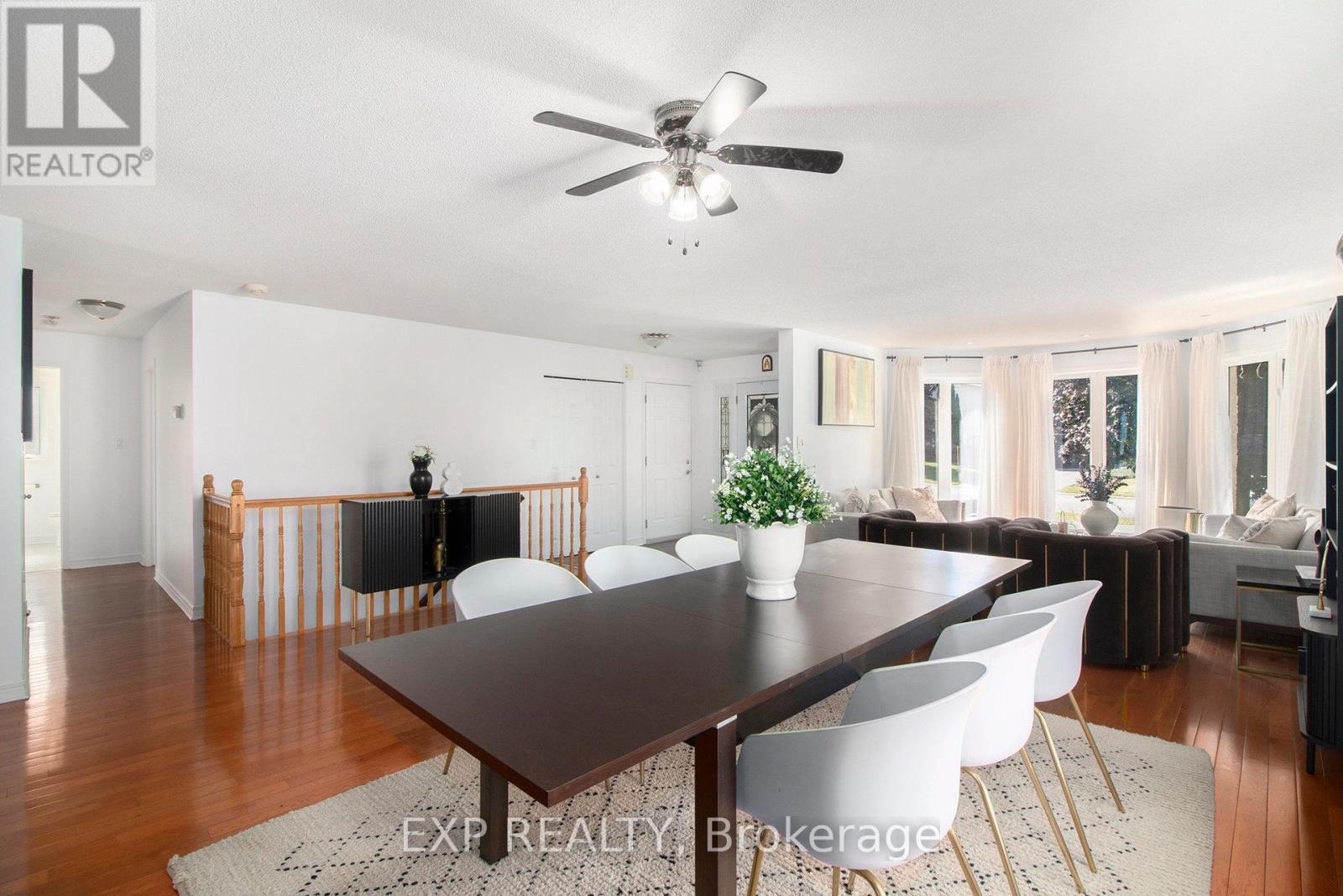 234 Sandra Crescent, Clarence-Rockland, Ontario  K4K 1R6 - Photo 8 - X13449198