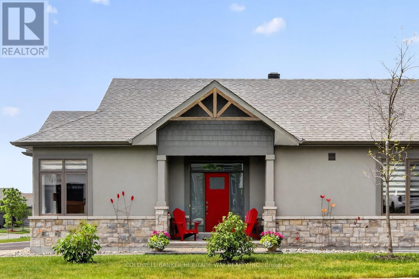 973 Stewart Lee Avenue, Mississippi Mills, Ontario  K0A 1A0 - Photo 2 - X13449230