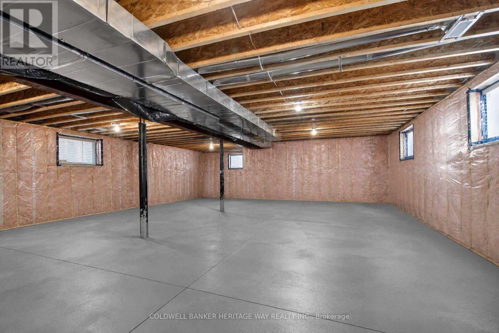 973 Stewart Lee Avenue, Mississippi Mills, Ontario  K0A 1A0 - Photo 44 - X13449230