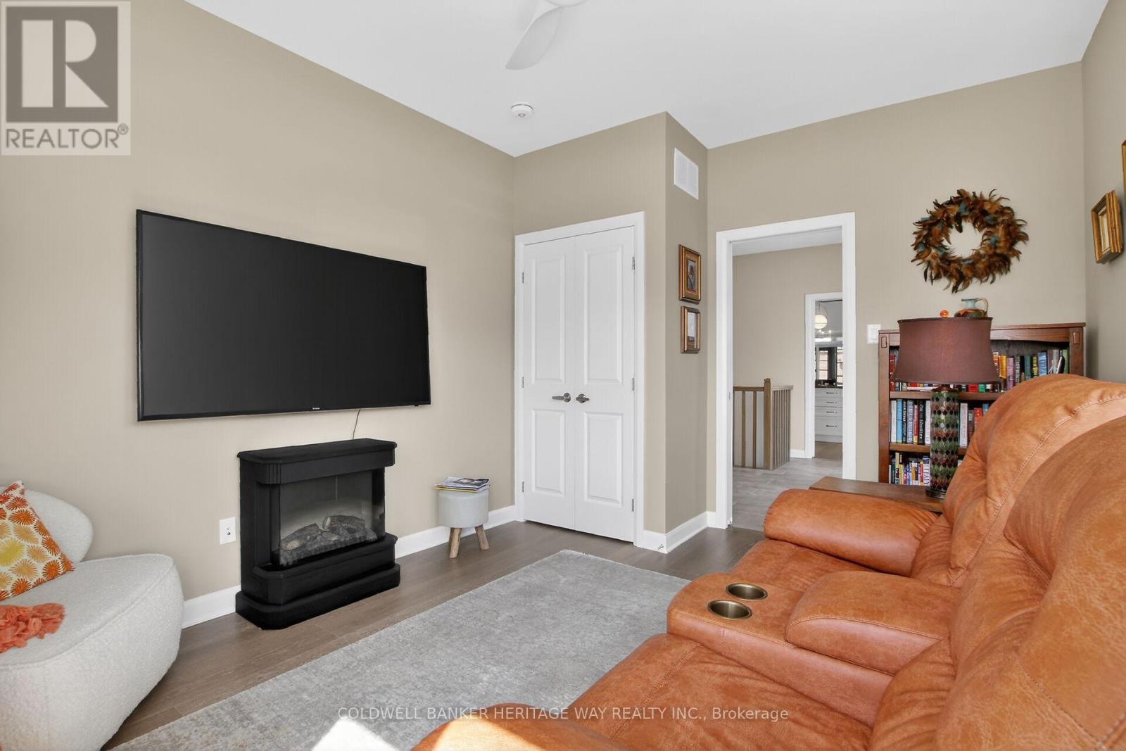 973 Stewart Lee Avenue, Mississippi Mills, Ontario  K0A 1A0 - Photo 8 - X13449230