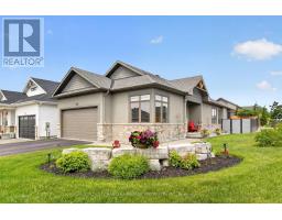 973 STEWART LEE AVENUE, Mississippi Mills, Ontario