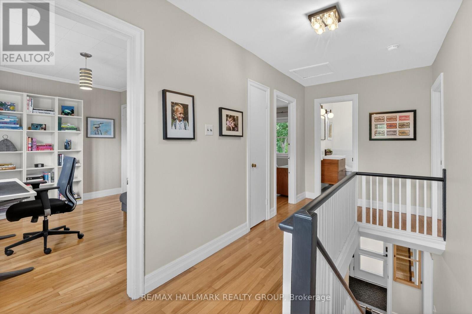 90 Southern Drive, Ottawa, Ontario  K1S 0P6 - Photo 17 - X13449250