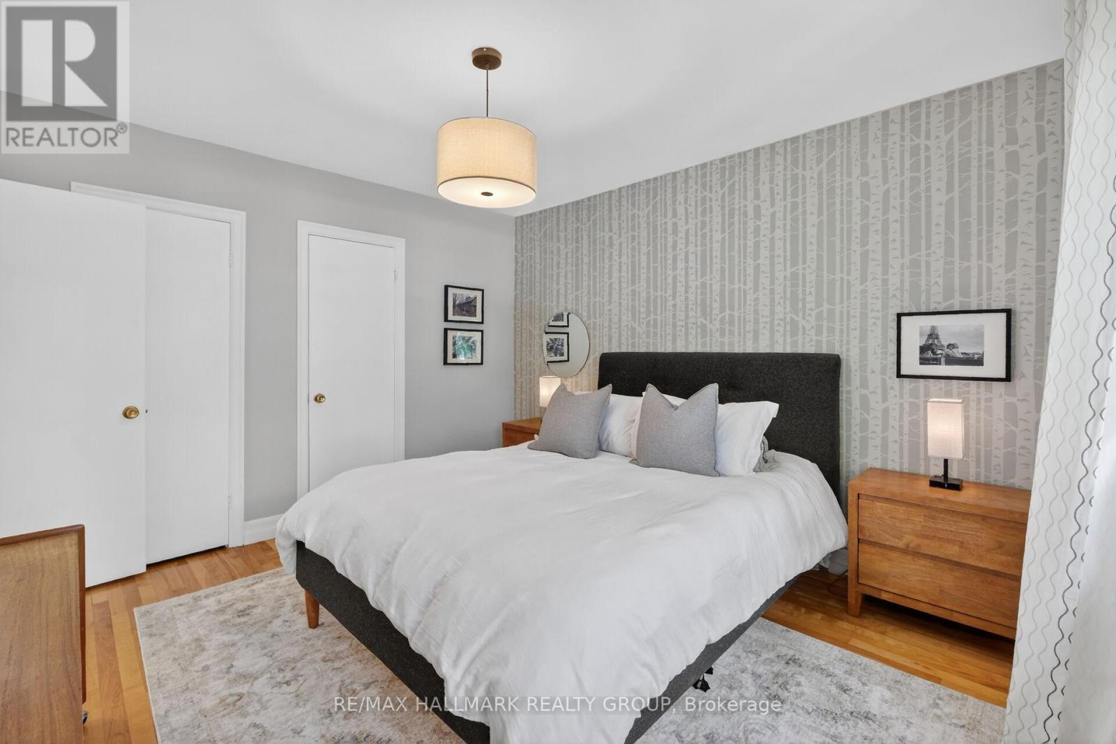 90 Southern Drive, Ottawa, Ontario  K1S 0P6 - Photo 18 - X13449250