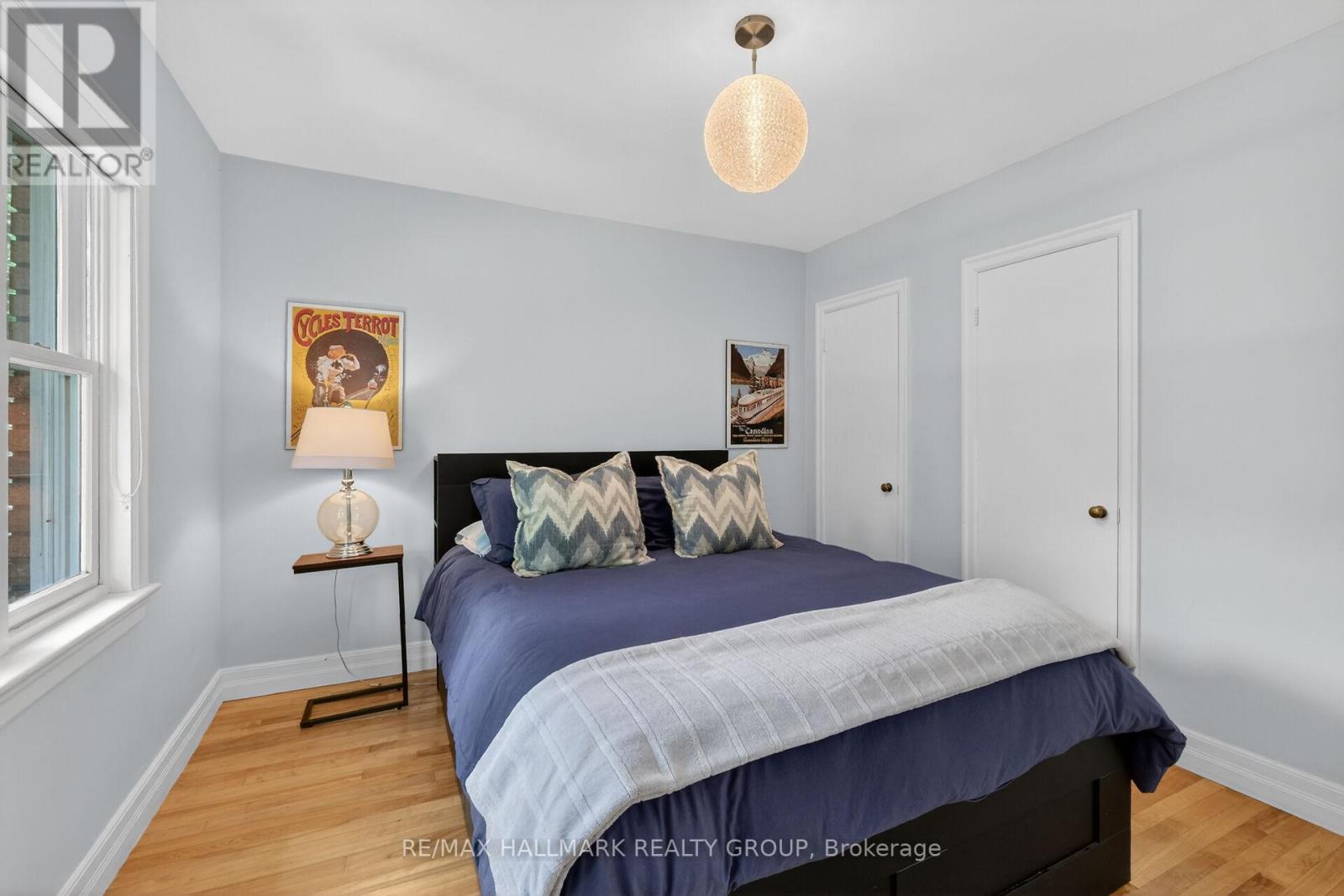 90 Southern Drive, Ottawa, Ontario  K1S 0P6 - Photo 22 - X13449250