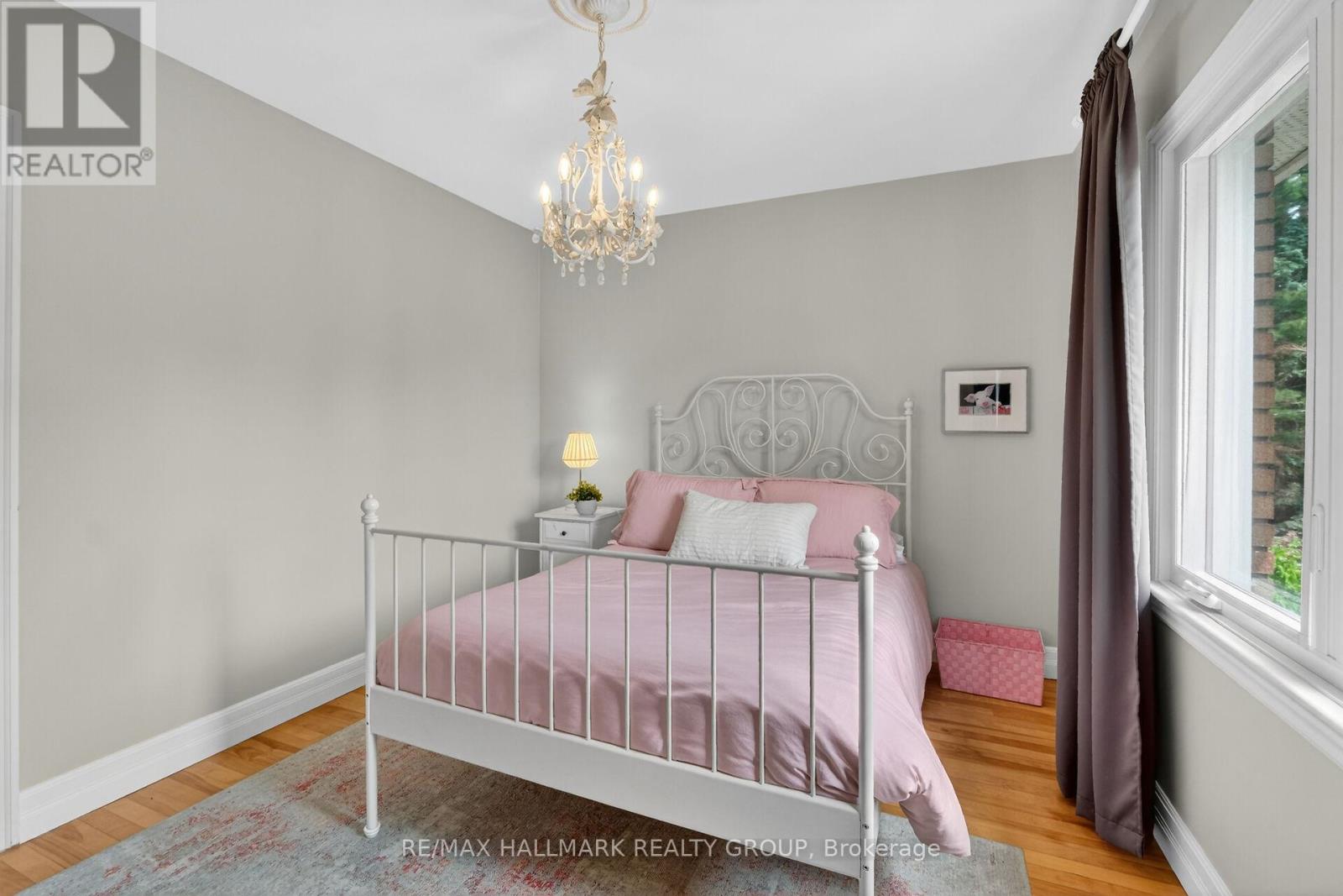 90 Southern Drive, Ottawa, Ontario  K1S 0P6 - Photo 23 - X13449250