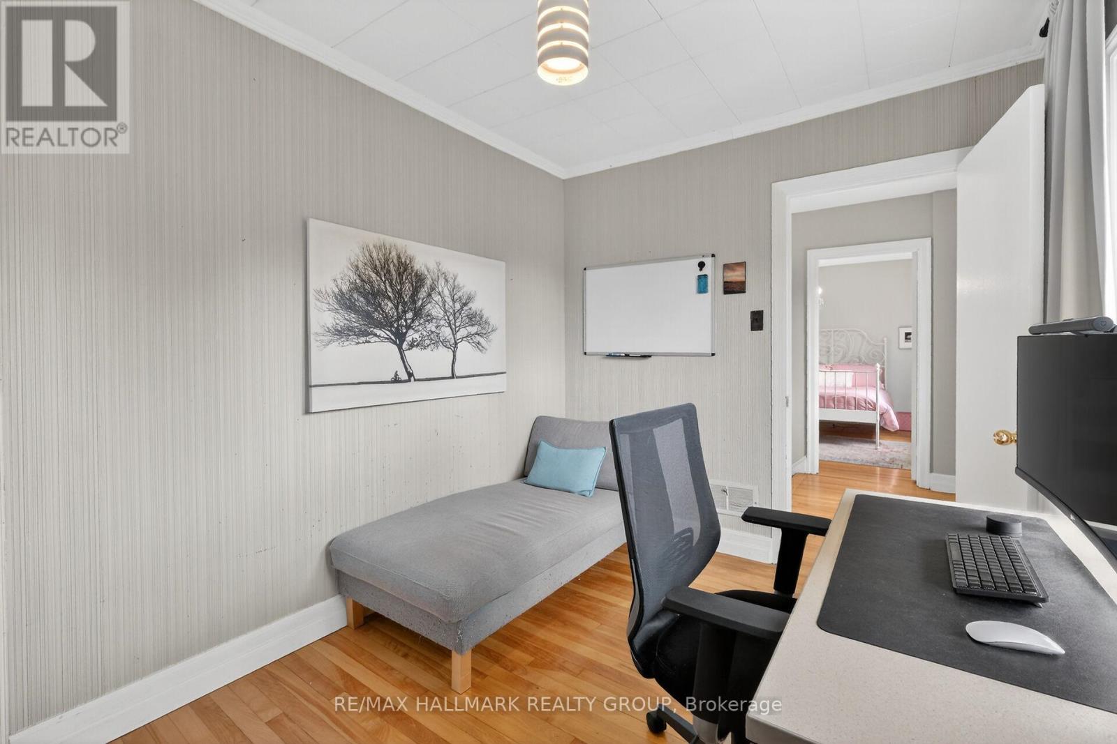 90 Southern Drive, Ottawa, Ontario  K1S 0P6 - Photo 26 - X13449250
