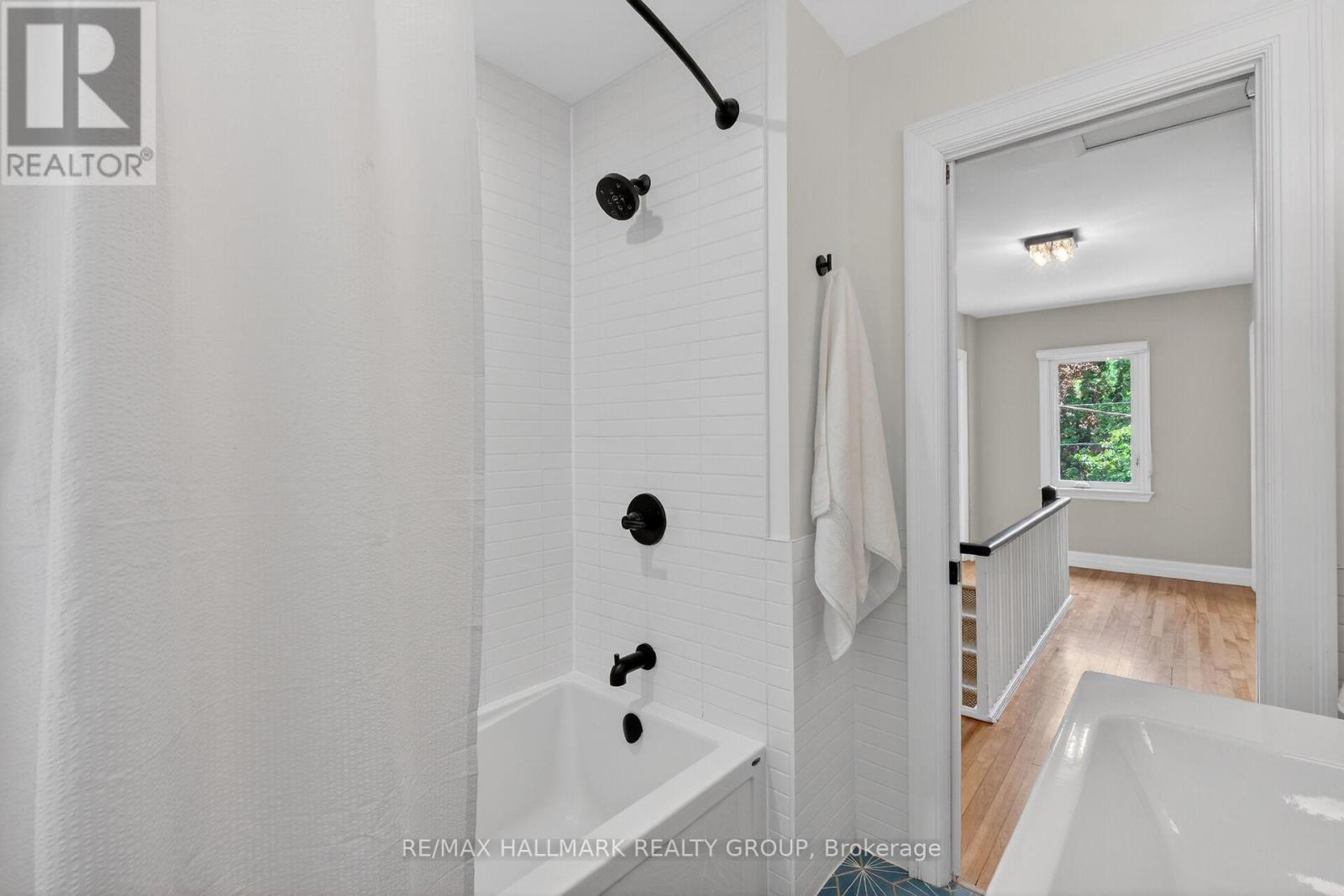 90 Southern Drive, Ottawa, Ontario  K1S 0P6 - Photo 27 - X13449250