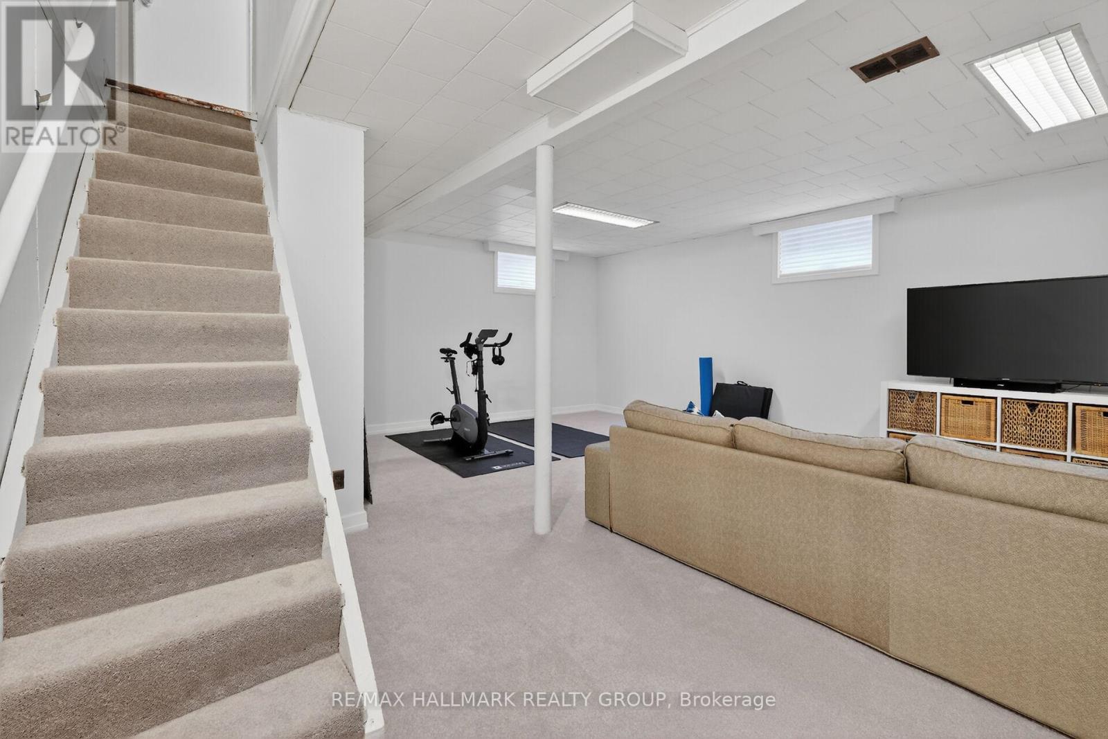 90 Southern Drive, Ottawa, Ontario  K1S 0P6 - Photo 29 - X13449250